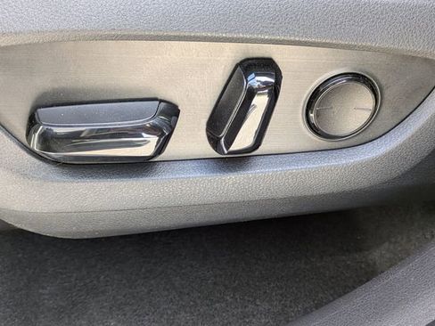 New 2026 Lexus TX 500h AWD w/ Technology Package image 26