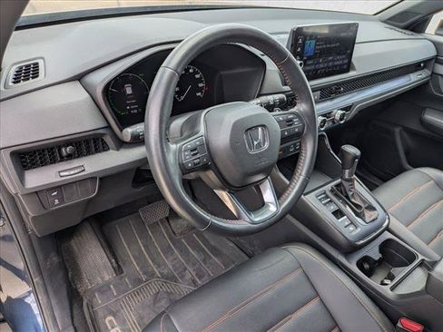 Used 2024 Honda CR-V Sport-L image 10