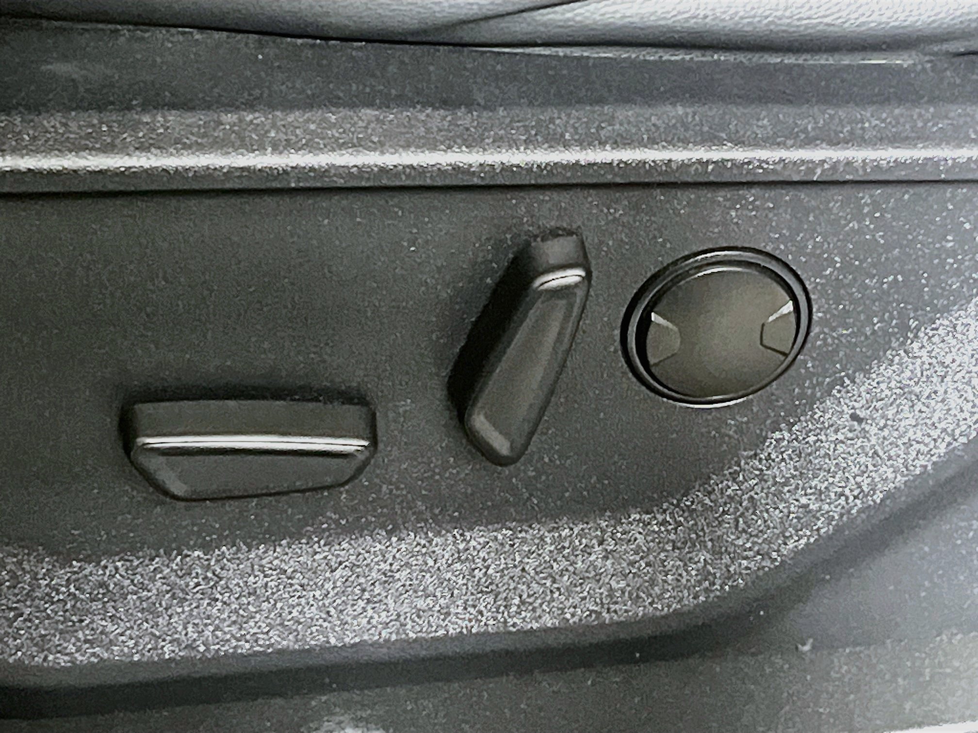Used 2023 Ford F150 Tremor AWD/4WD image 15