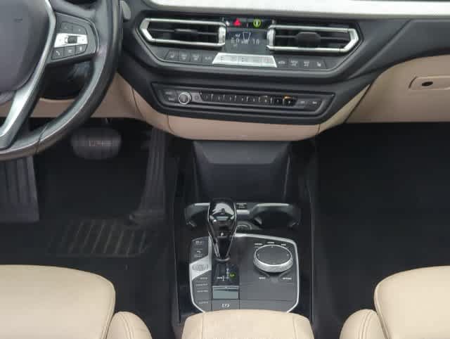 Used 2022 BMW 228i xDrive Gran Coupe AWD/4WD image 29