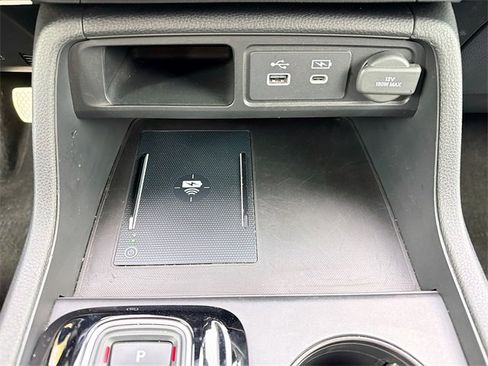 Used 2024 Honda Pilot EX-L image 31