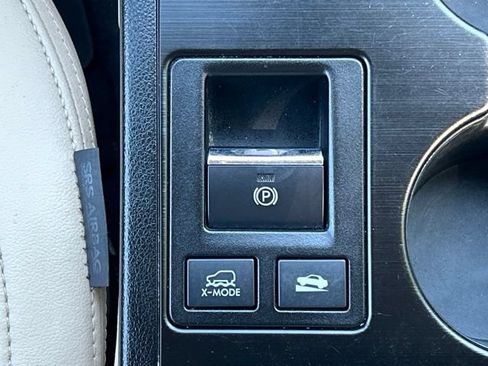 Used 2016 Subaru Outback 2.5i Limited AWD/4WD image 71