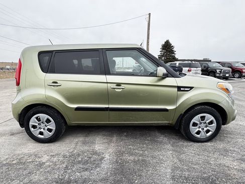 Used 2012 Kia Soul image 32