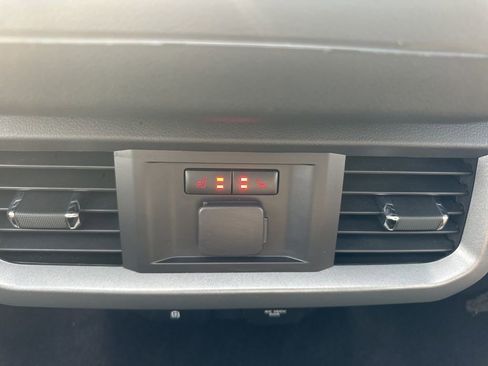 Used 2022 Ford F150 Lightning Lariat w/ Equipment Group 511A High image 14