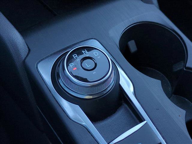Used 2023 Ford Escape ST-Line w/ Equipment Group 301A FWD image 12