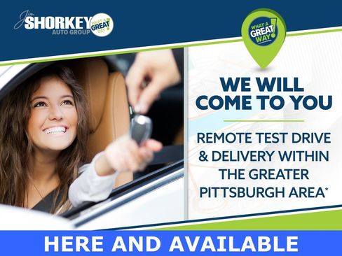 New 2026 Toyota Corolla XSE image 9