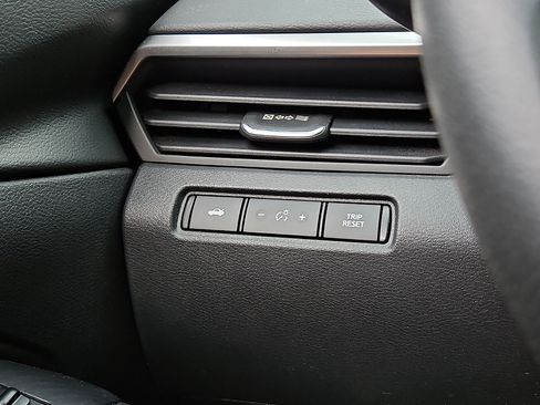 Certified 2019 Nissan Altima 2.5 S FWD image 24
