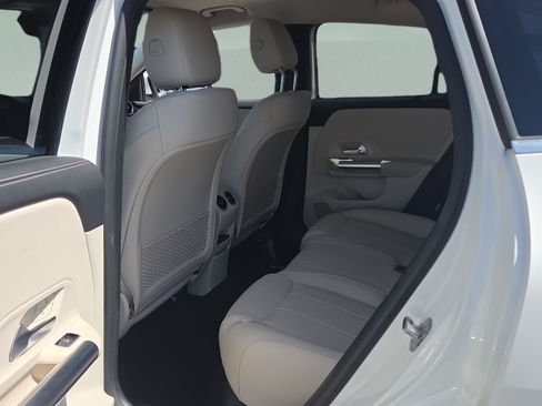 Certified 2023 Mercedes-Benz GLA 250 image 11
