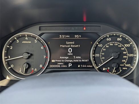 New 2025 Mitsubishi Outlander ES image 18