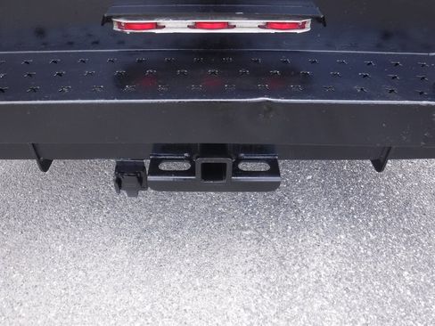 Used 2018 Ford F350 XL RWD image 7
