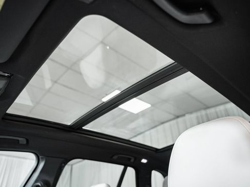 Used 2022 BMW X5 M50i w/ Premium Package AWD/4WD image 43
