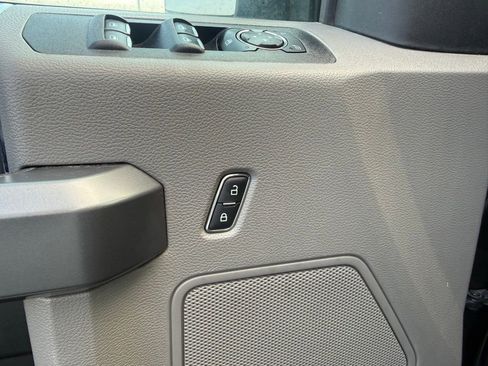 Used 2020 Ford F150 XLT w/ Equipment Group 302A Luxury image 14