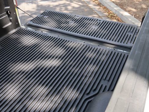 Used 2012 Toyota Tundra 4x4 CrewMax w/ TRD Rock Warrior Pkg image 33