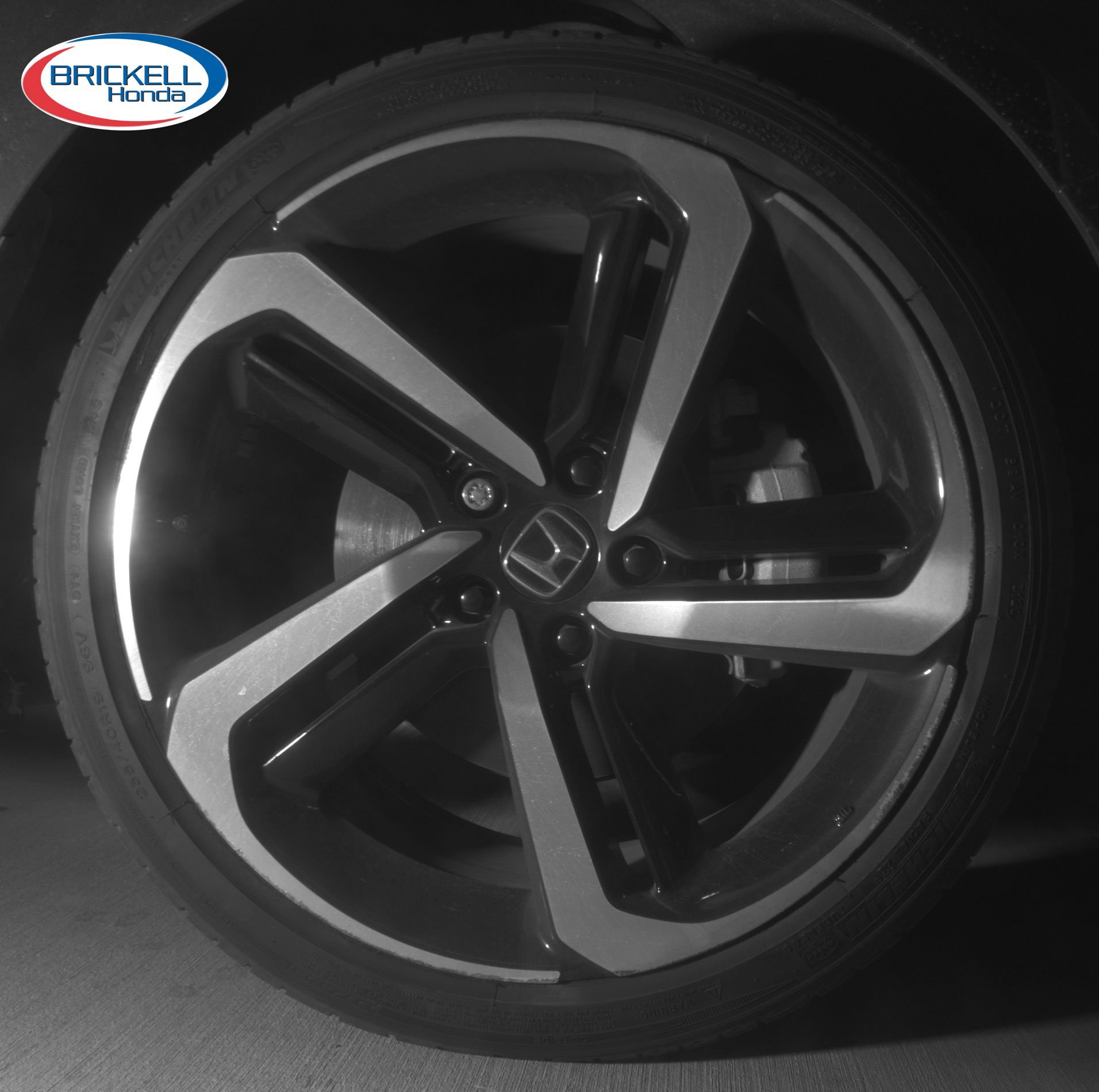 Used 2020 Honda Accord Sport image 10