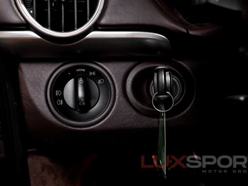 Used 2006 Porsche Boxster S RWD image 39