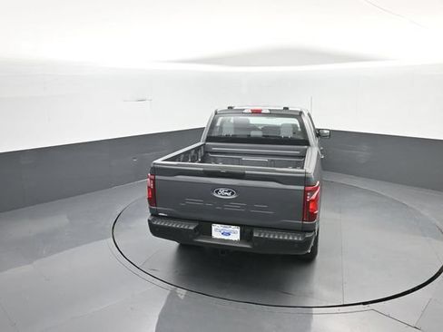 New 2026 Ford F150 XL w/ Tow/Haul Package AWD/4WD image 26