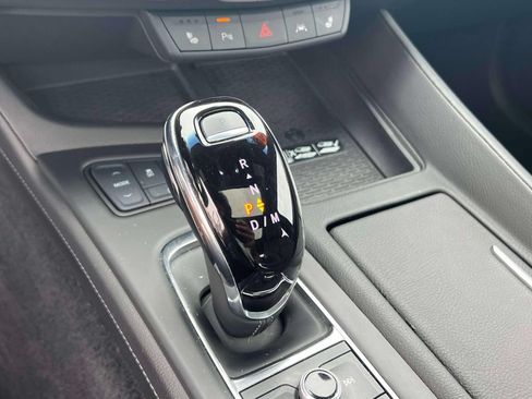 Used 2023 Cadillac CT5 Luxury w/ Sun And Sound Package AWD/4WD image 28