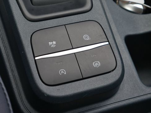 Certified 2024 Ford Maverick Lariat AWD/4WD image 15