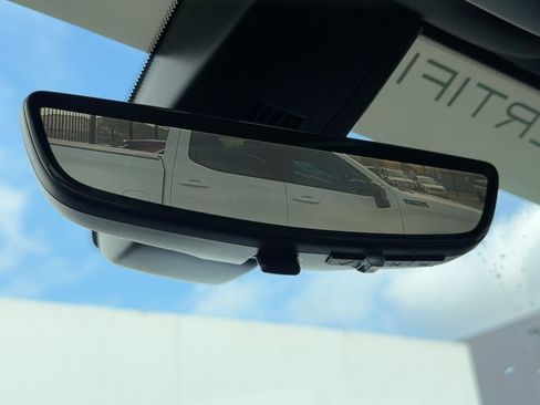 Certified 2023 Cadillac XT6 Premium Luxury w/ Technology Package image 18