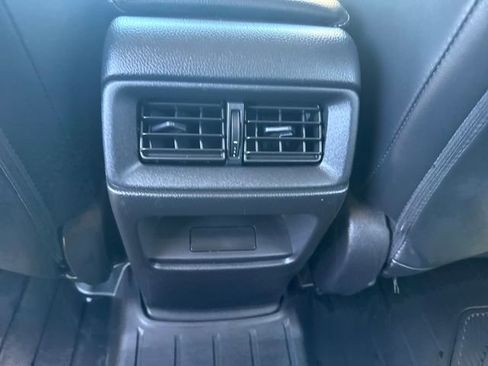 Used 2023 Honda CR-V EX-L image 23