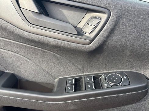 New 2026 Ford Escape Active w/ Tech Pack #1 image 28