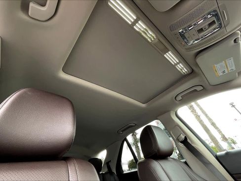 Used 2020 Mercedes-Benz GLE 350 4MATIC image 13