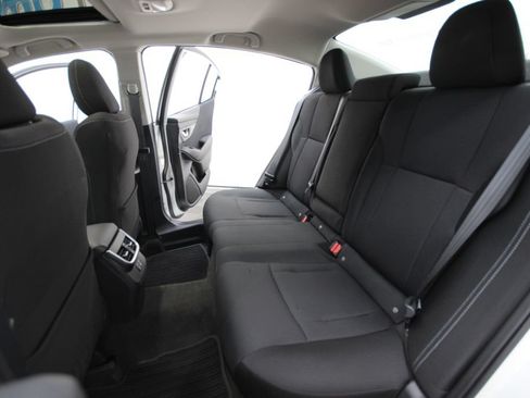 Used 2023 Subaru Legacy Premium AWD/4WD image 24