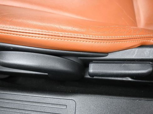 Used 2008 MAZDA MX-5 Miata Grand Touring image 12