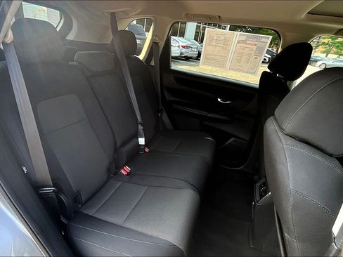 Used 2023 Honda CR-V EX image 29