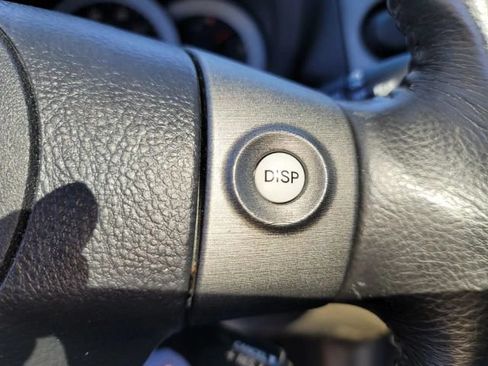 Used 2012 Toyota RAV4 Limited w/ Premium Plus Value Pkg FWD image 24