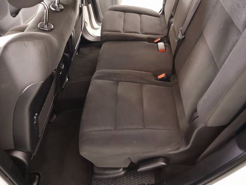 Used 2021 Dodge Durango SXT image 11