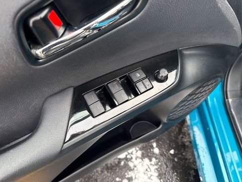 Used 2020 Toyota Prius Prime XLE image 31