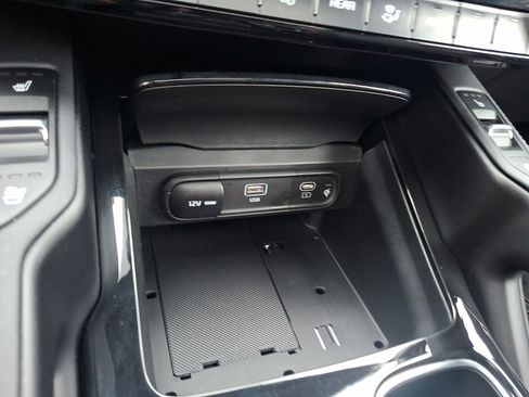 Used 2024 Kia Telluride SX X-Pro AWD/4WD image 24