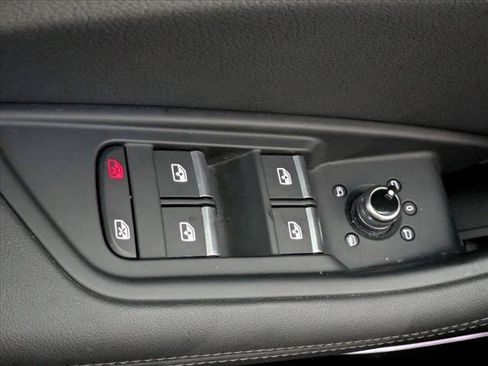 Used 2019 Audi A4 2.0T Premium Plus w/ Premium Plus Package image 18