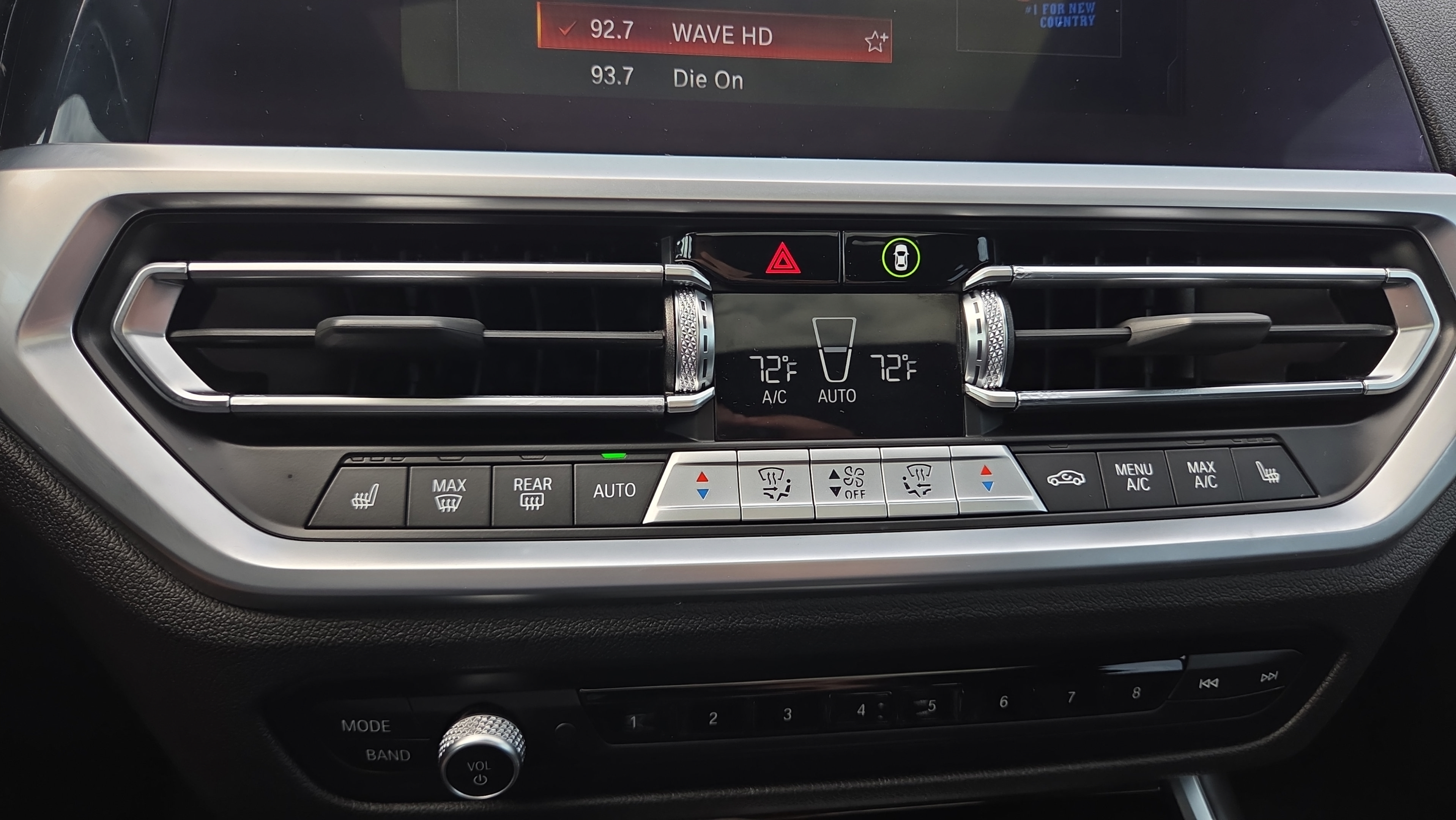 Used 2020 BMW 330i Sedan w/ Convenience Package RWD image 35