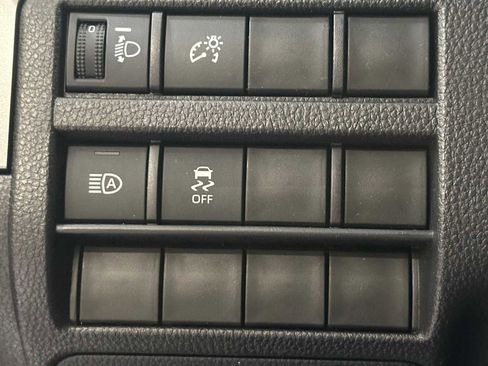 New 2026 Toyota Tacoma TRD Off-Road AWD/4WD image 38