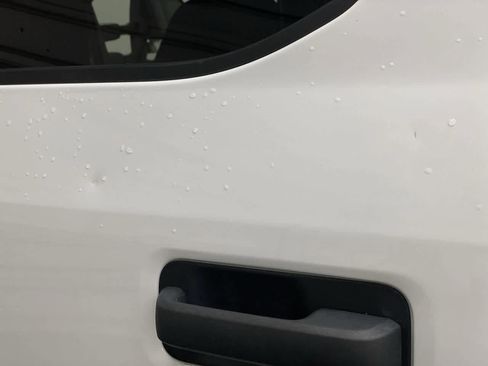 Used 2022 Ford F350 XLT image 35