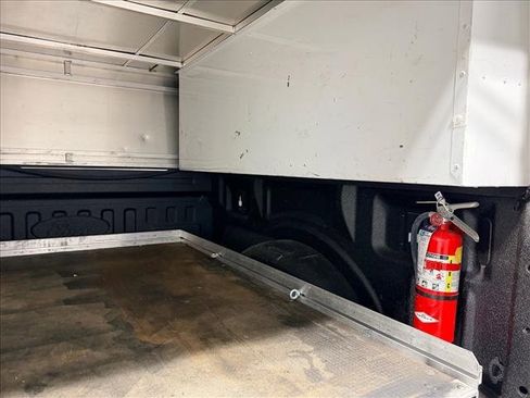 Certified 2019 Ford F150 XLT w/ Equipment Group 301A Mid image 19