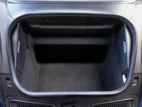 Certified 2026 Porsche 911 GT3 RWD image 57