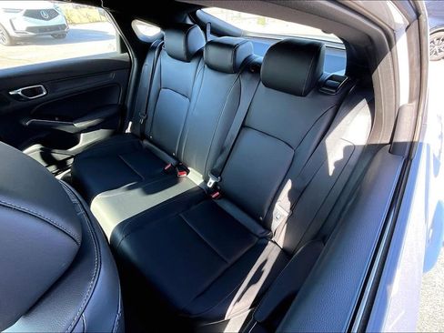 New 2026 Acura Integra A-Spec image 26