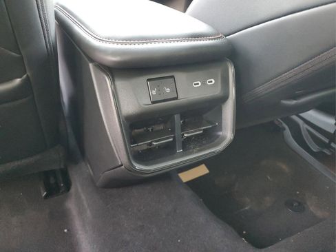 New 2024 Dodge Charger R/T w/ Plus Group image 11