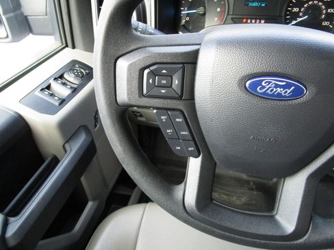 Used 2020 Ford F150 XL w/ XL Power Equipment Group image 13