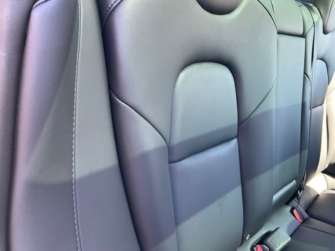 Used 2023 Tesla Model 3 Standard Range image 54