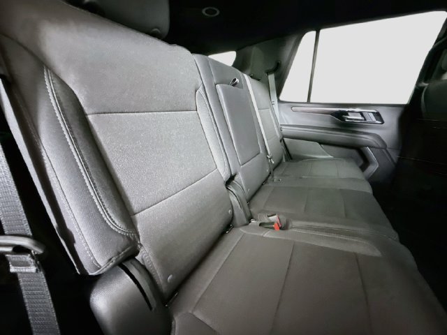 Used 2026 Chevrolet Tahoe LS RWD image 26
