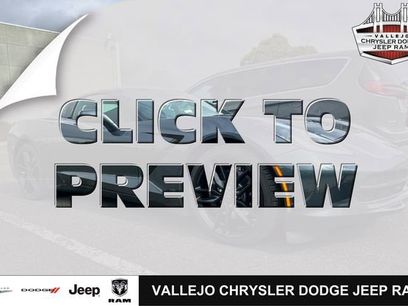 Used 2019 Chevrolet Corvette Stingray Coupe w/ 1LT
