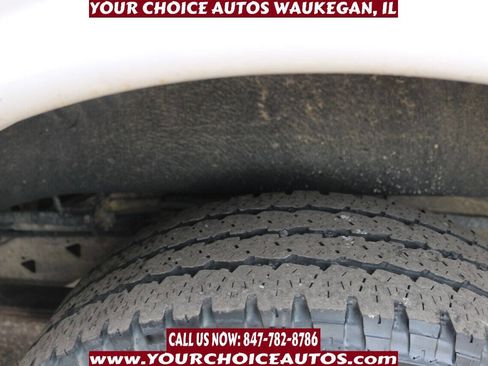 Used 2017 GMC Savana 2500 image 10