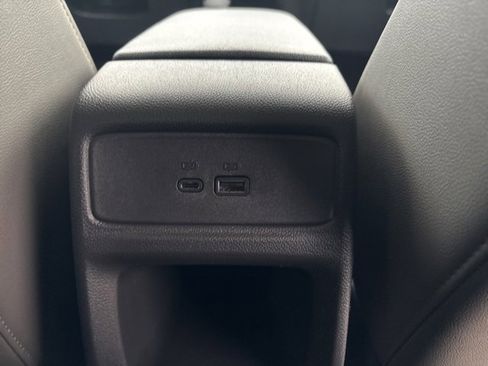 New 2026 Chevrolet Trax ACTIV w/ Driver Confidence Package image 26