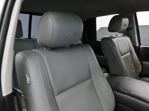 Used 2007 Toyota Tundra SR5 RWD image 38