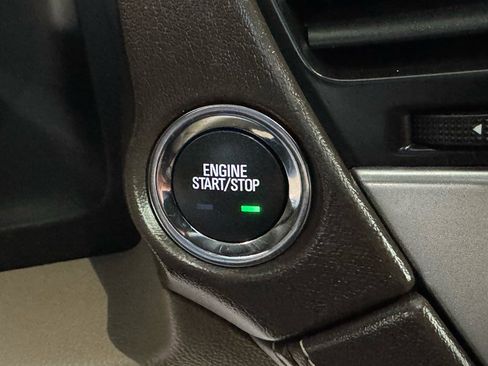 Used 2019 Chevrolet Tahoe LT w/ LT Signature Package image 20