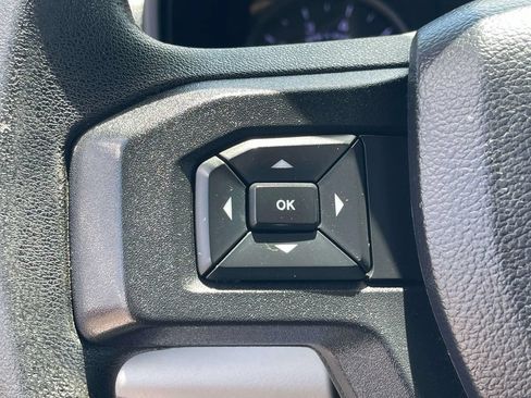 Used 2020 Ford F250 XL RWD image 39